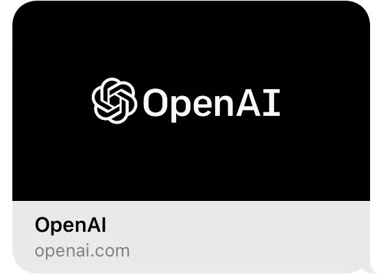 Ai Help is here #ChatGPT
