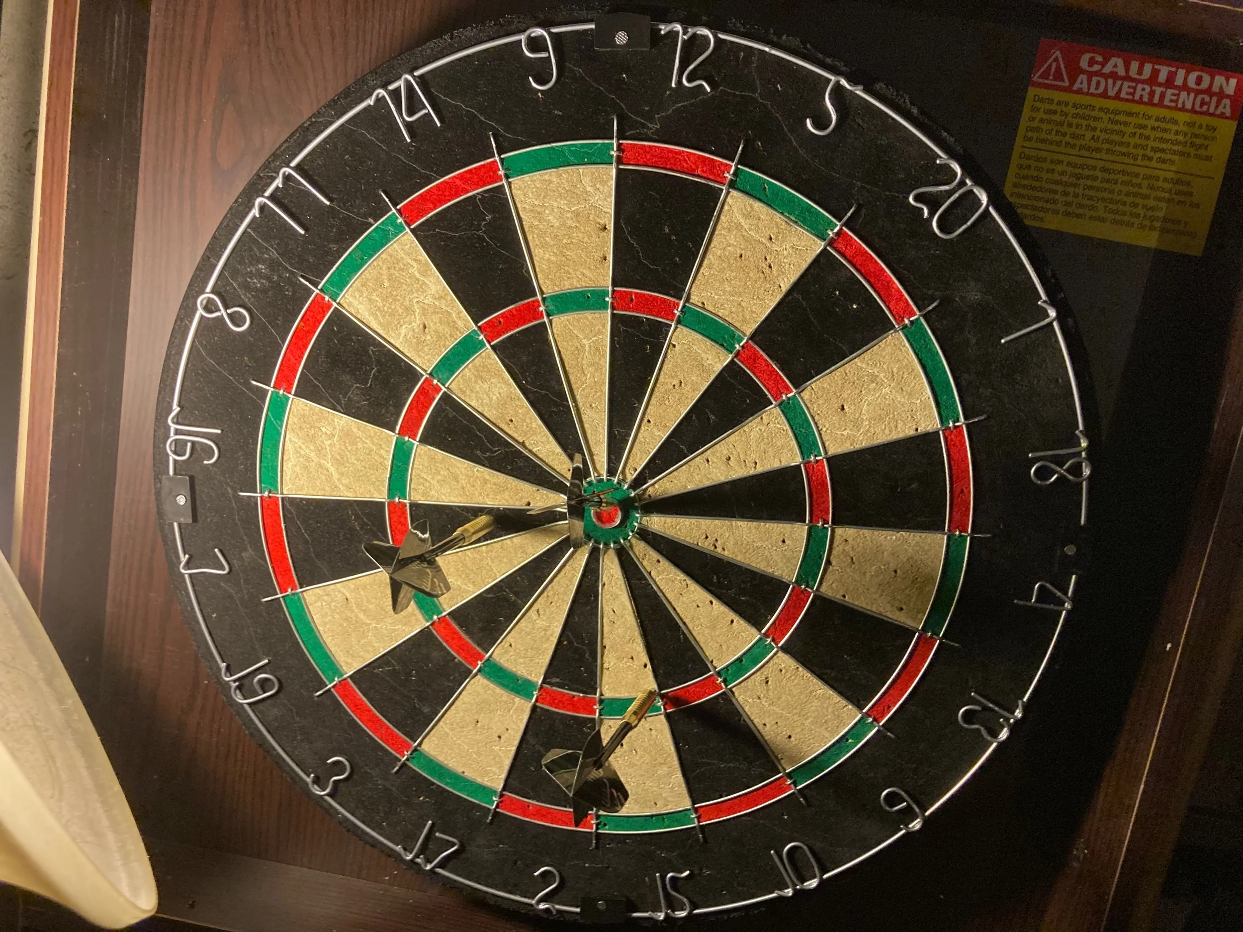 Reasons to Do your Own Unboxings