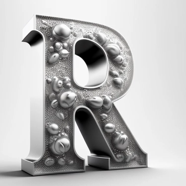 Social Media Etiquette