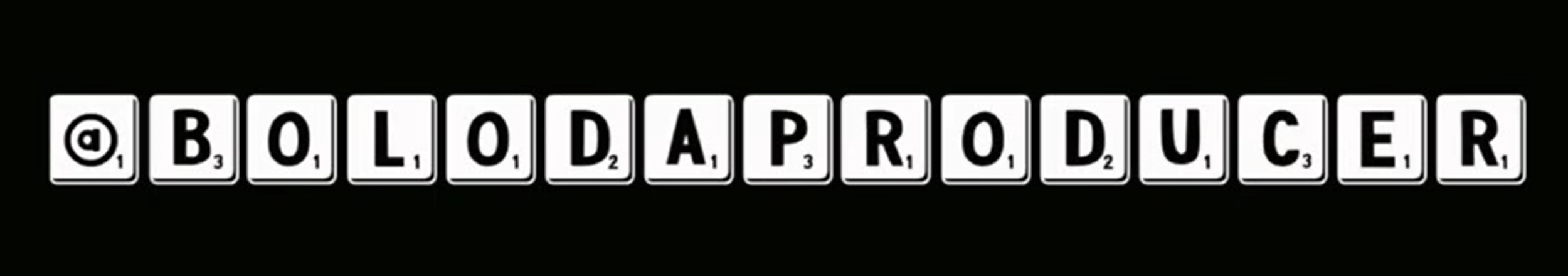 Why You Should Learn How to Record in FL Studio