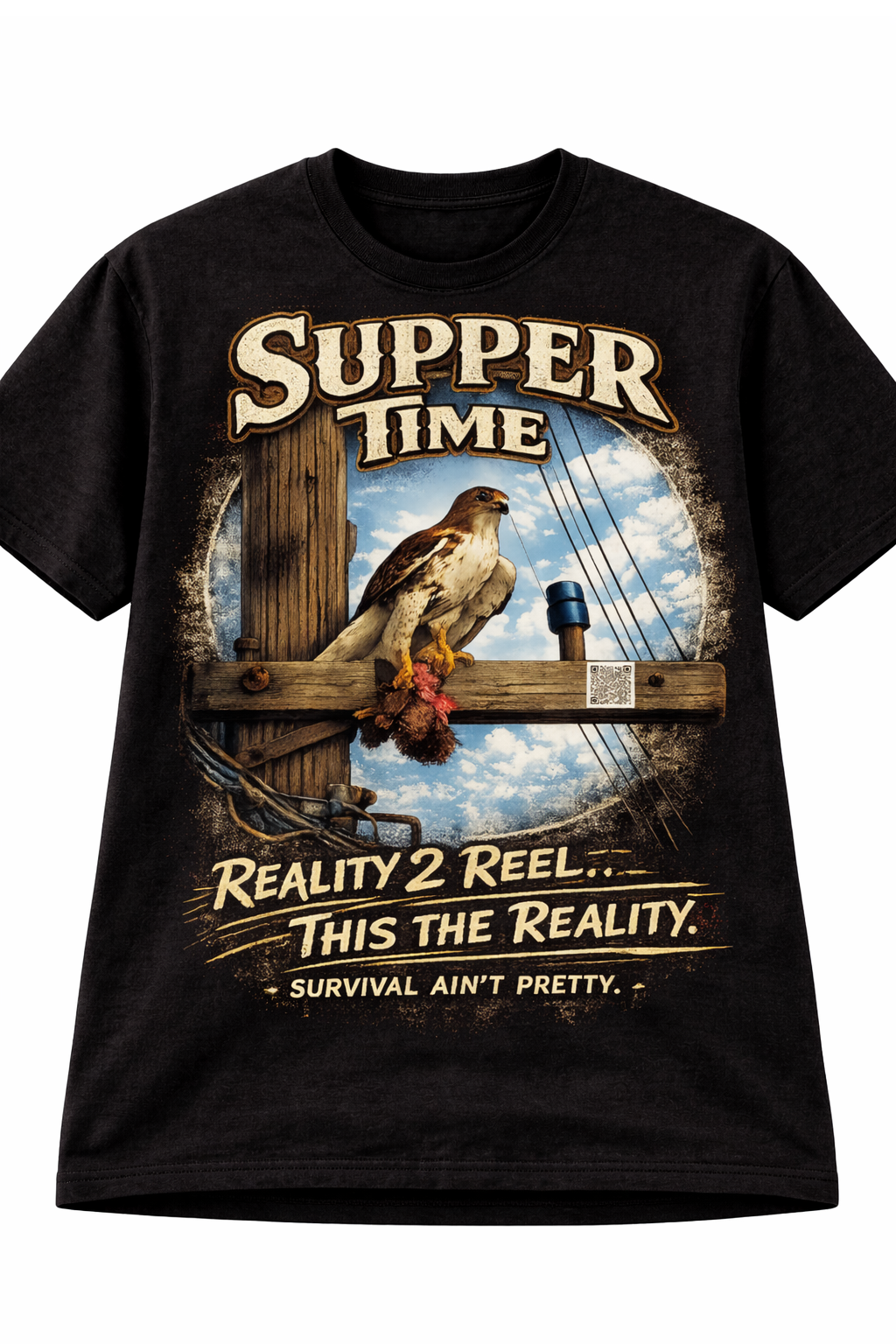 supper Tshirt.png