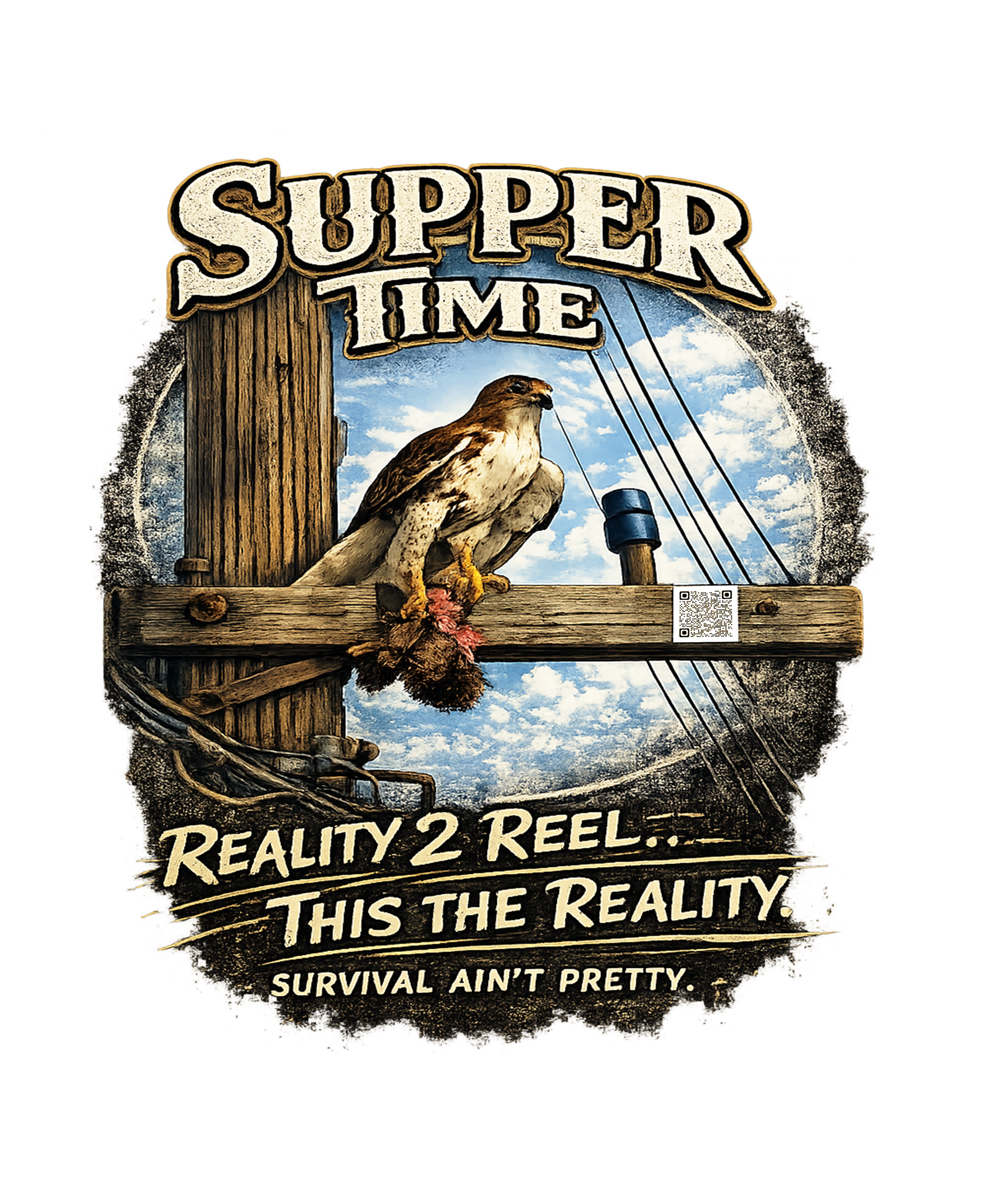 Supper time with a hawk.png