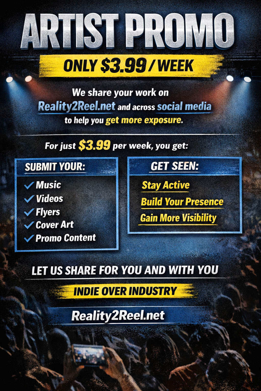 Artist Promotion.png