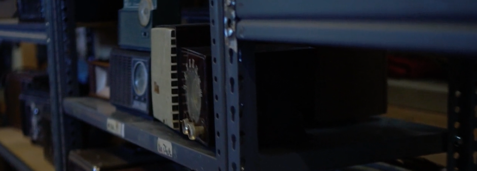 Screen Shot 2017-10-26 at 9.39.53 PM.png