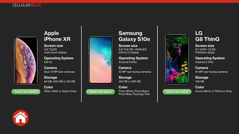 Kiosk_Mock_Up_190621_V15_JR4.jpg