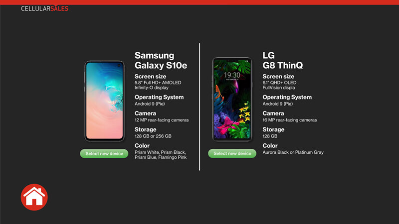 Kiosk_Mock_Up_190621_V15_JR5.jpg