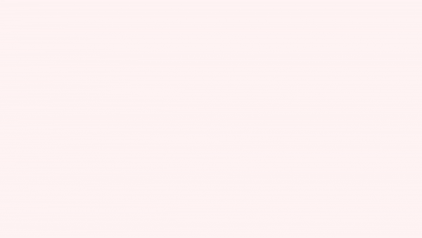 vdaygif.gif