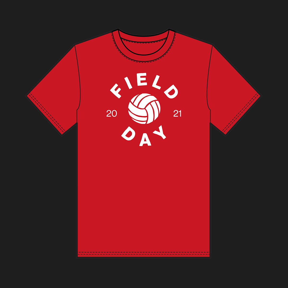 field_day_tshirt_red_1200.png