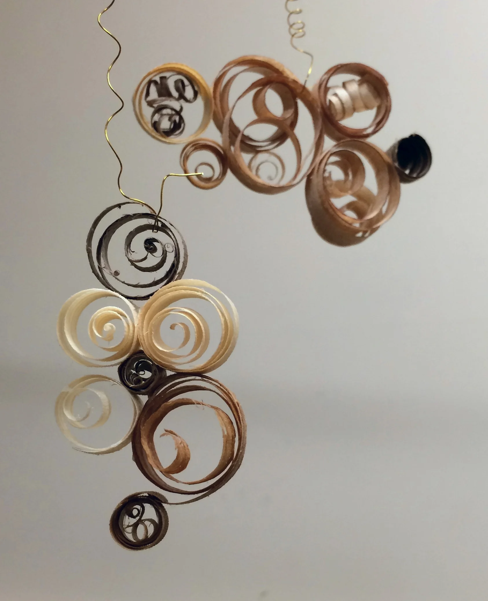 2 ornaments.jpg