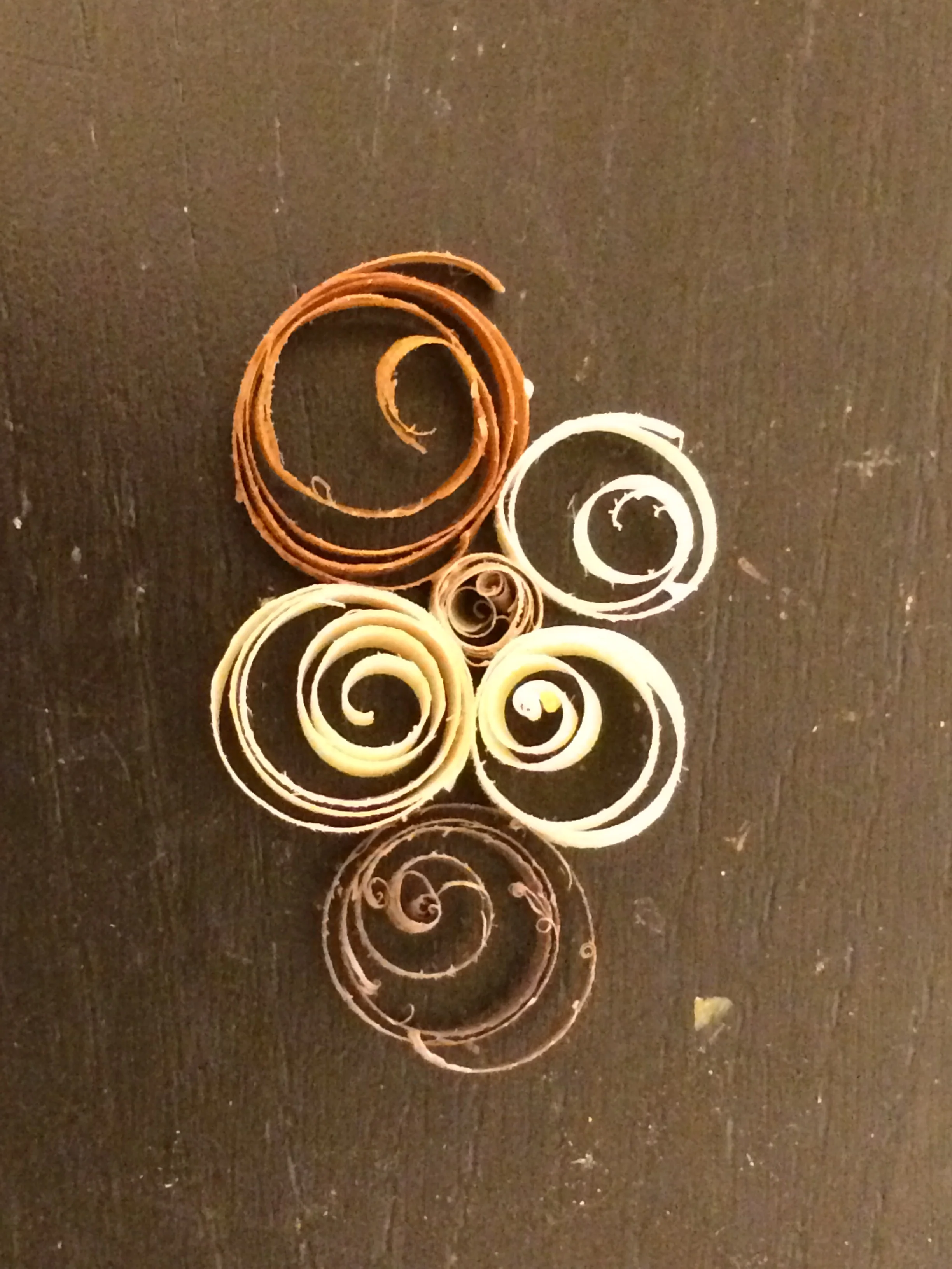 2015-11-09 02.13.22.jpg