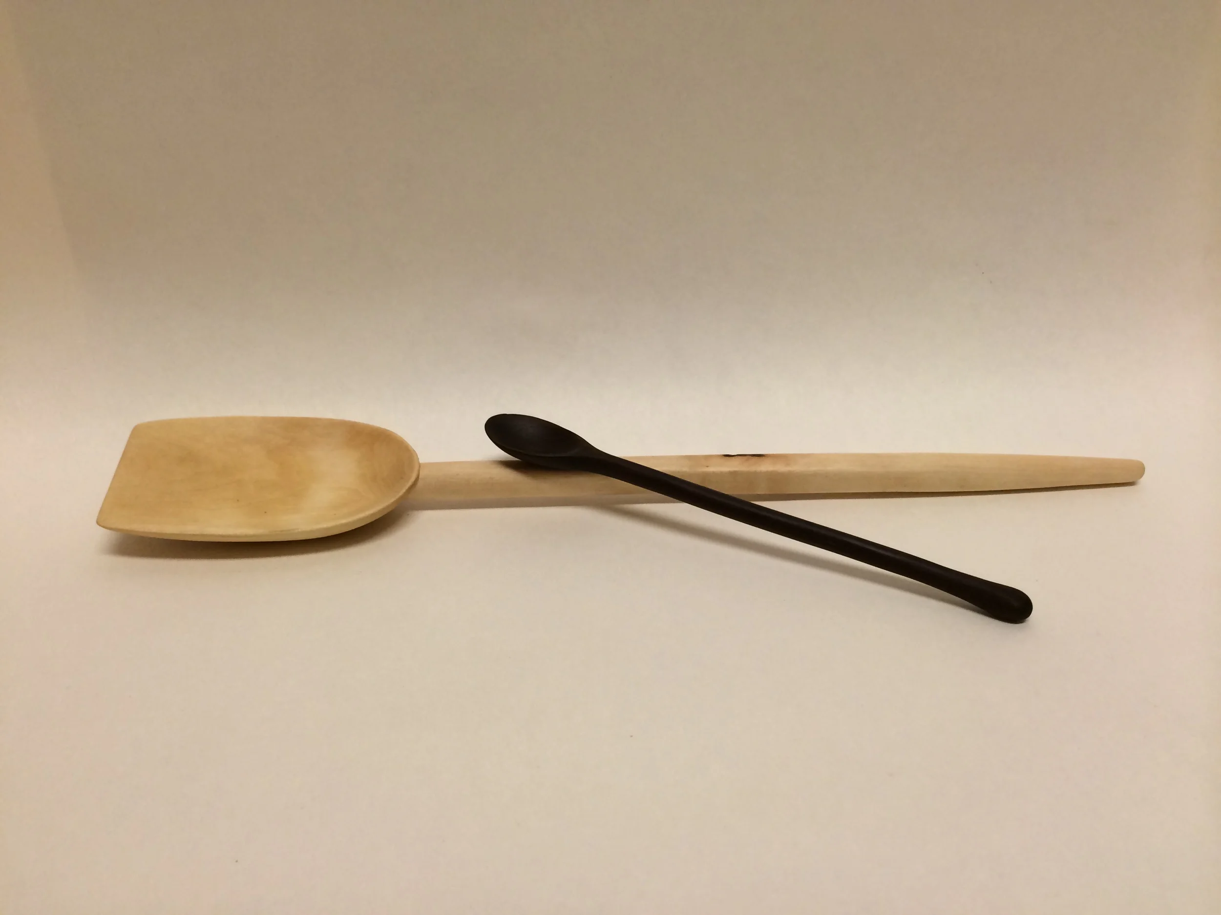 IMG_1645.JPG