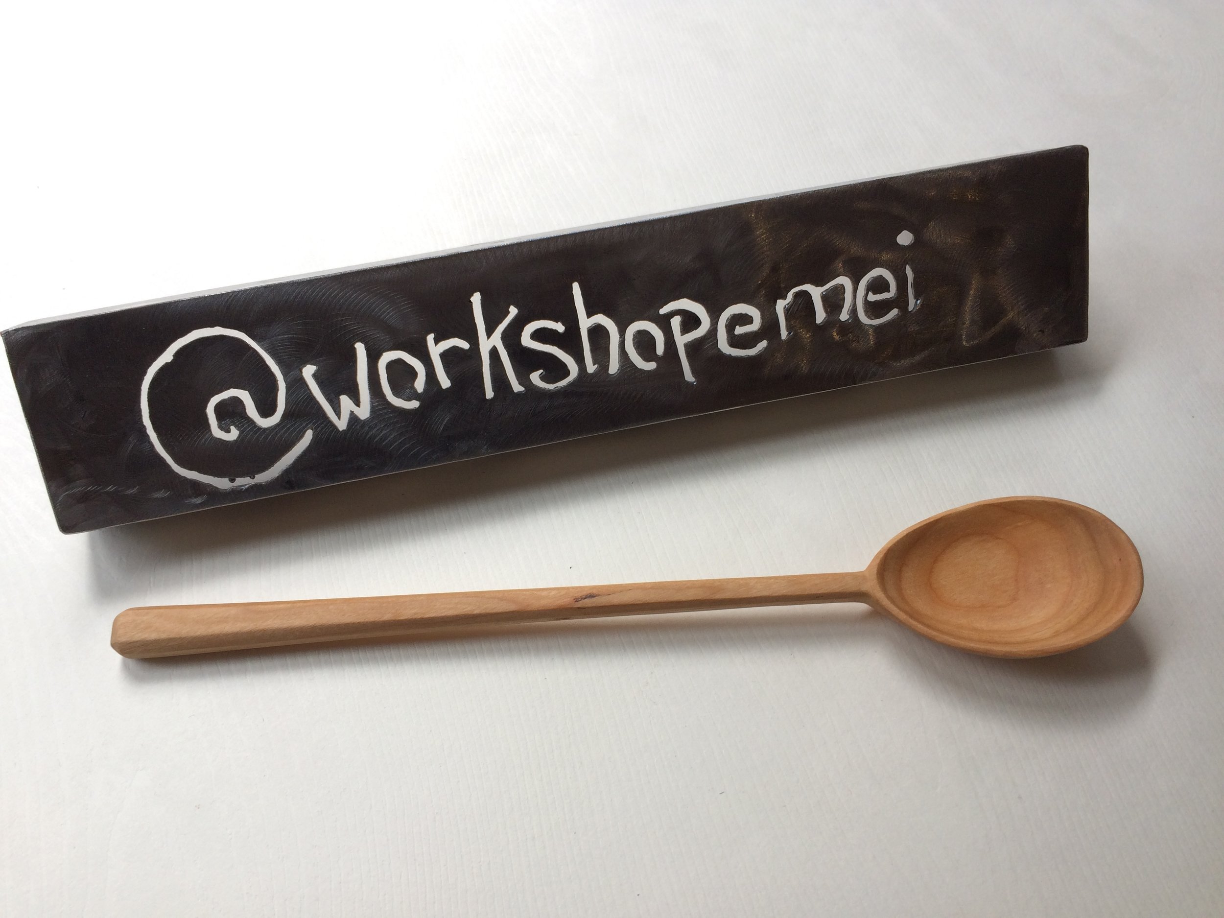 signandspoon.jpeg