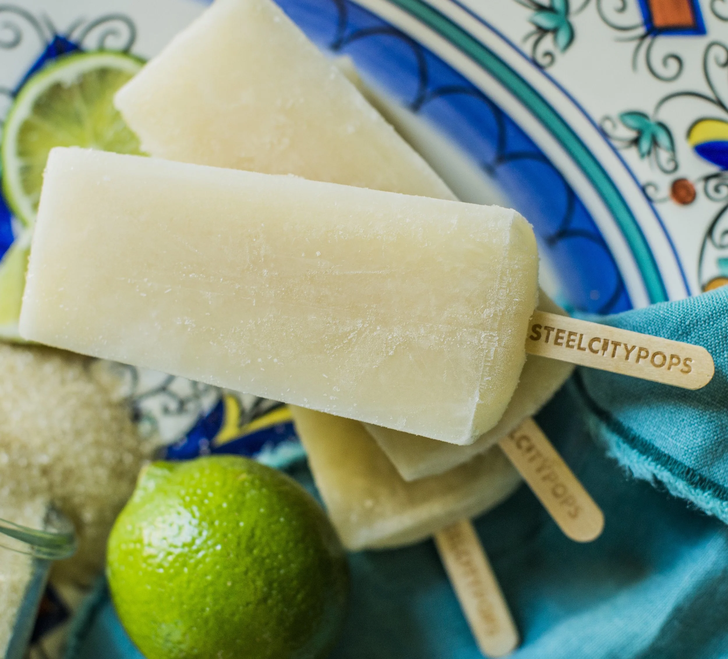 1 - Cropped Lime.jpg