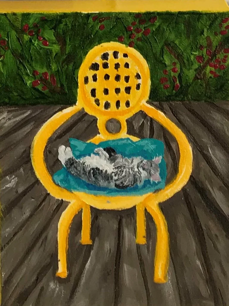 Maud Coirier-Belser Chairs (3).jpg