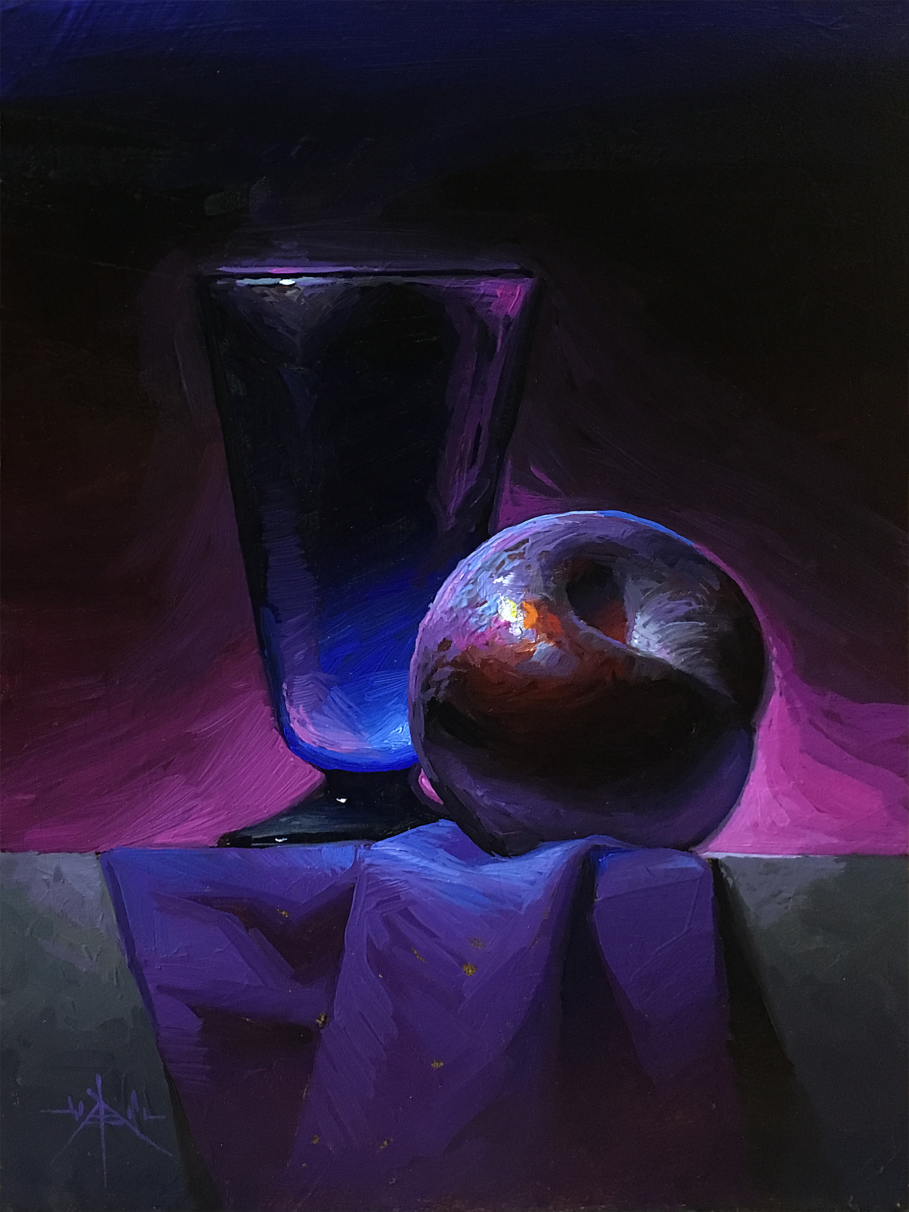 a study in purple.jpeg