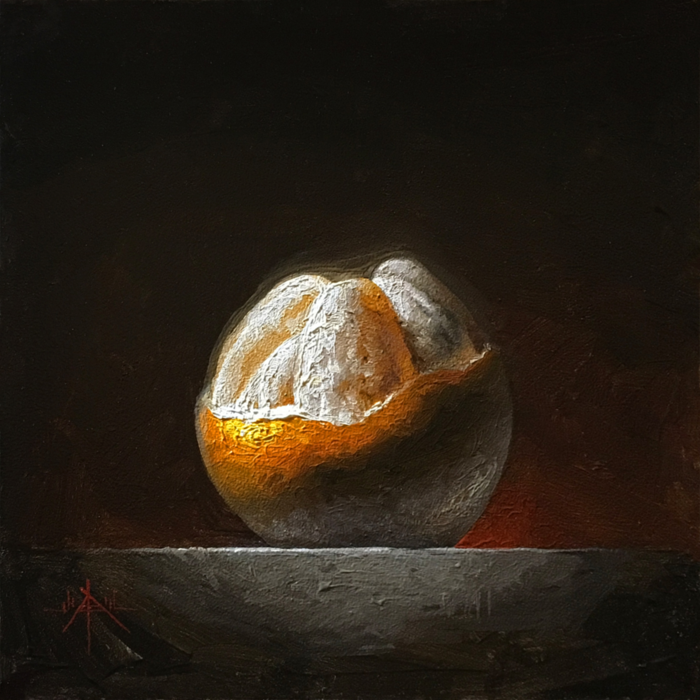 peeled.jpeg