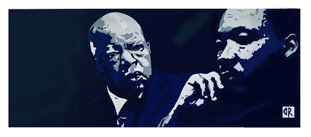 CF3E4634-85A7-4942-A0AB-03CED0F4D52D