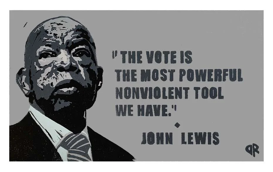 FE22B5DD-5B1D-4B4A-A2F4-4DBA58EB8F5C