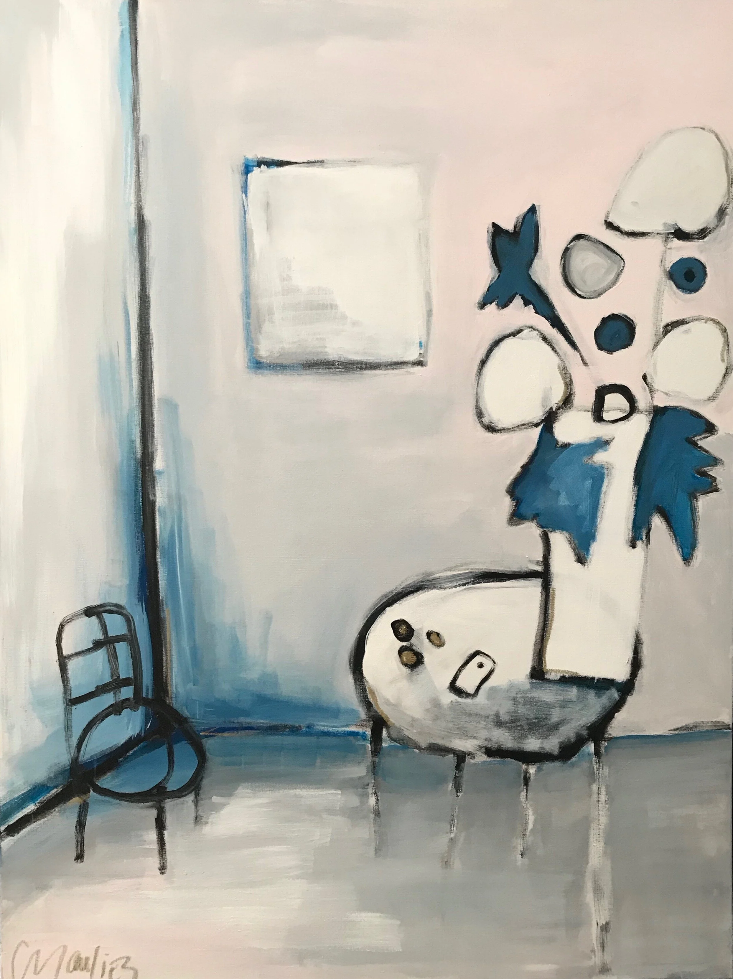 Three Legged Chair.jpeg