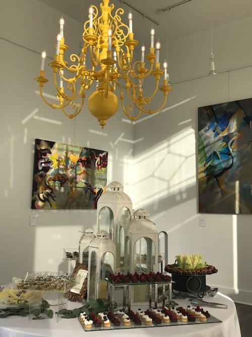 evening decor in chandelier gallery.jpg