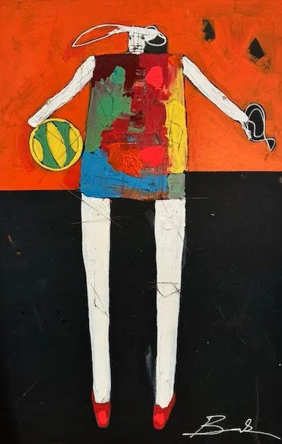 Down the Rabbit Hole 2.jpeg