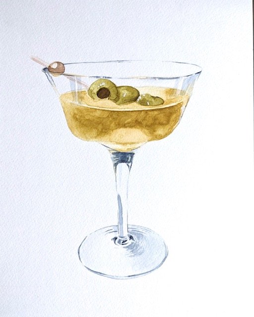 Happy Hour 1 martini.jpg