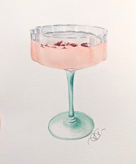 Happy Hour 3 .jpg
