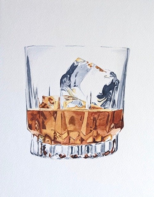 Happy Hour 2 bourbon.jpg
