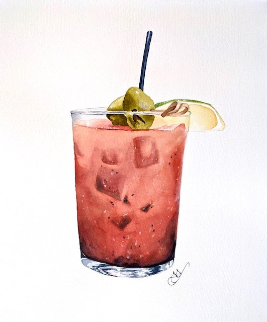 Happy Hour 4 bloody mary.jpg