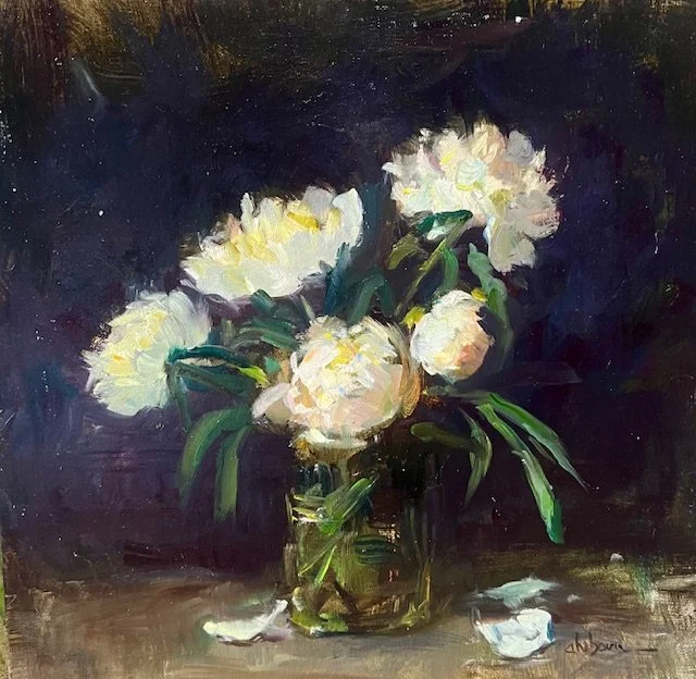 Peonies Please.JPG