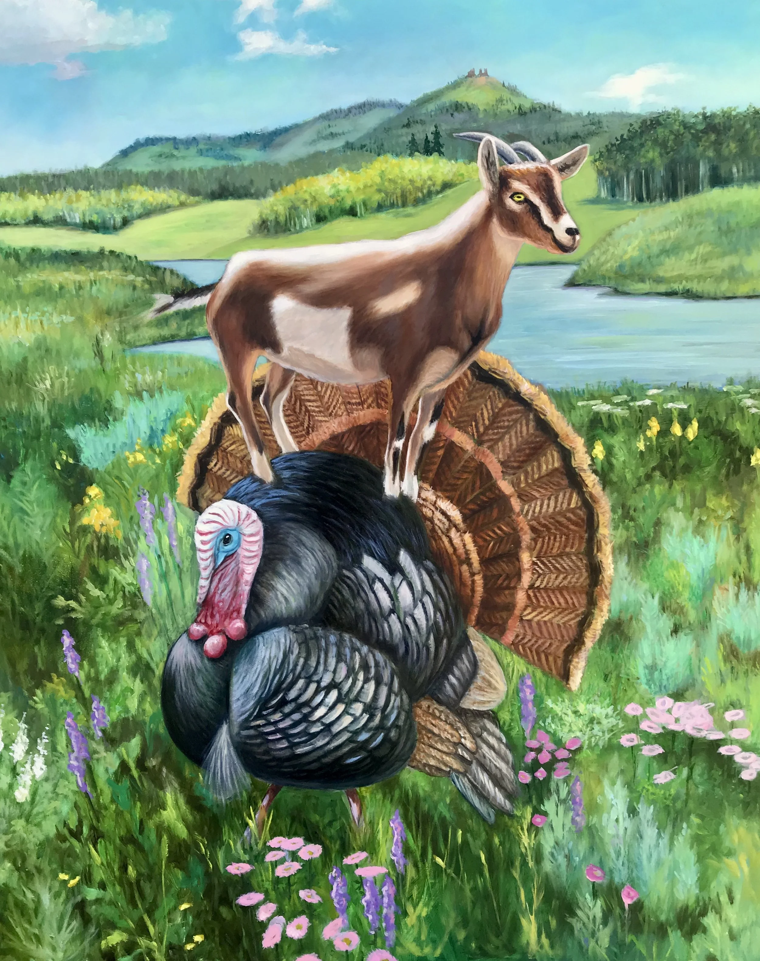 Turkey_goat.jpeg
