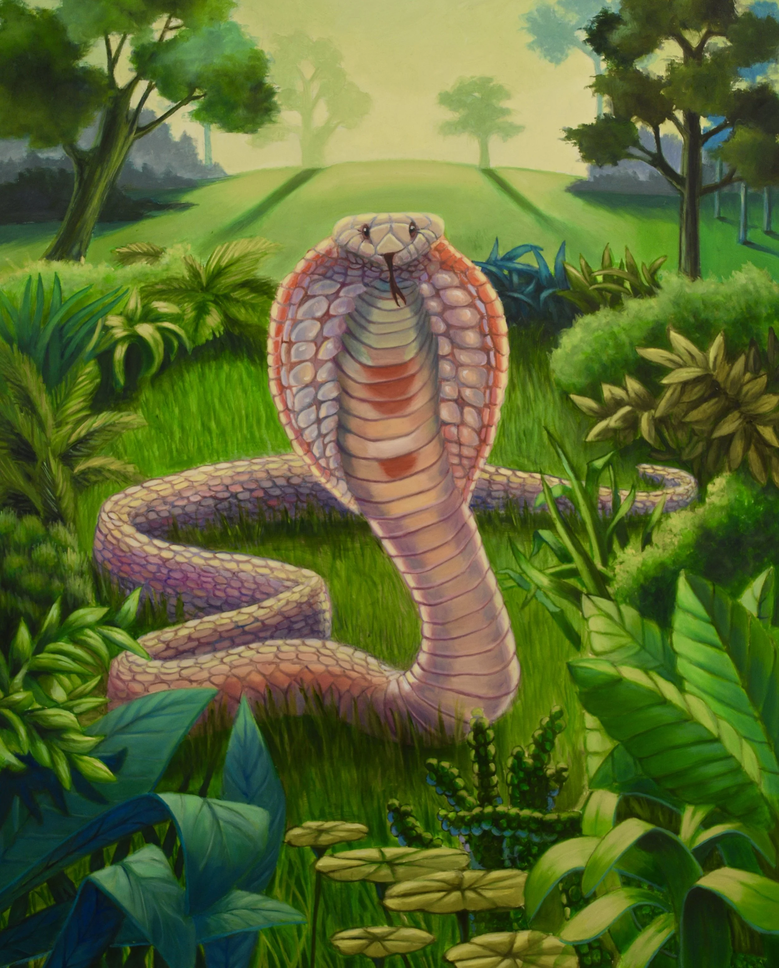 Cobra.JPG