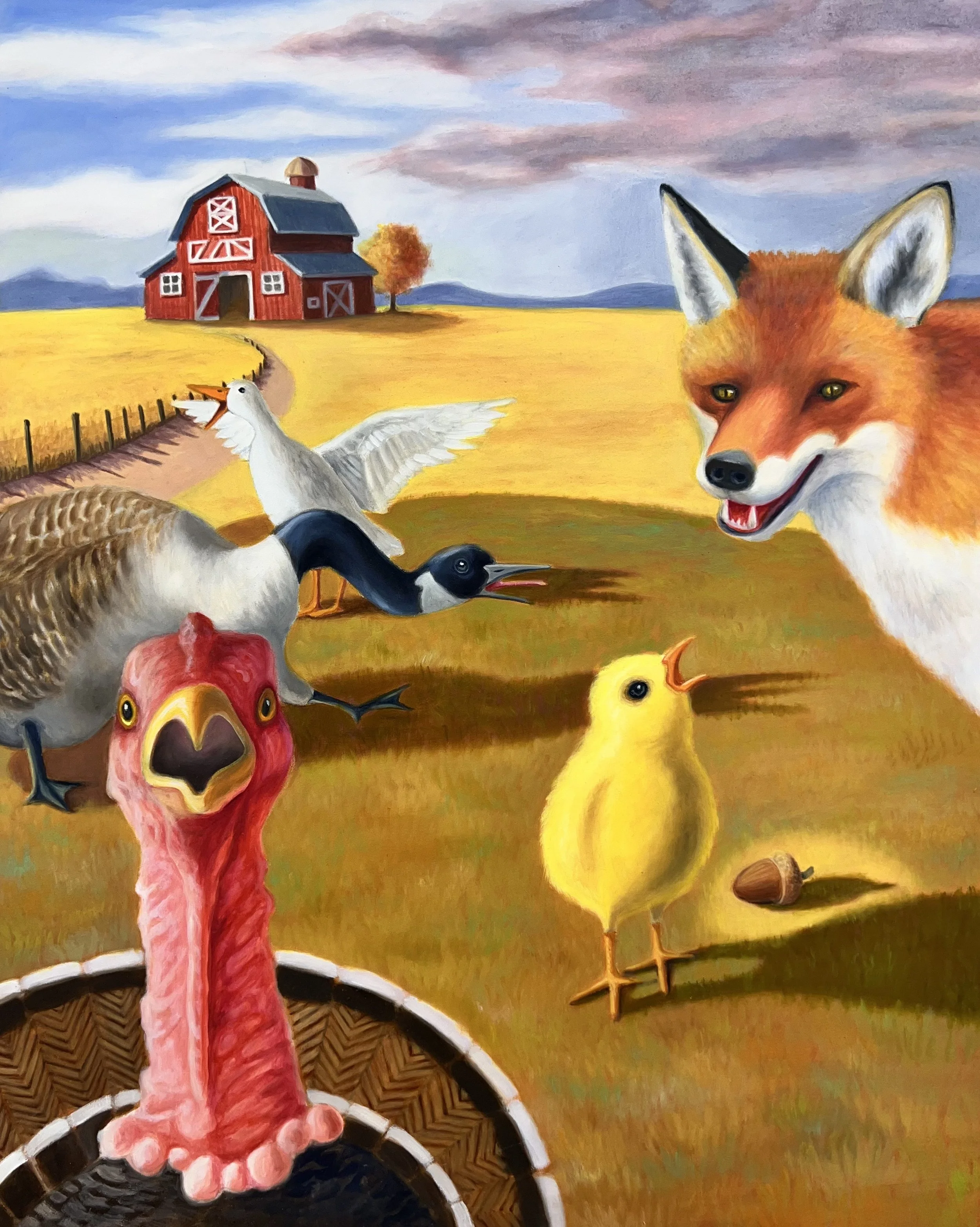 Chicken Little (2).jpeg