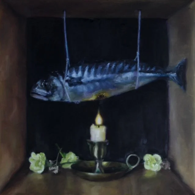 Small Box Painting (2) by Alexa Lee.JPEG