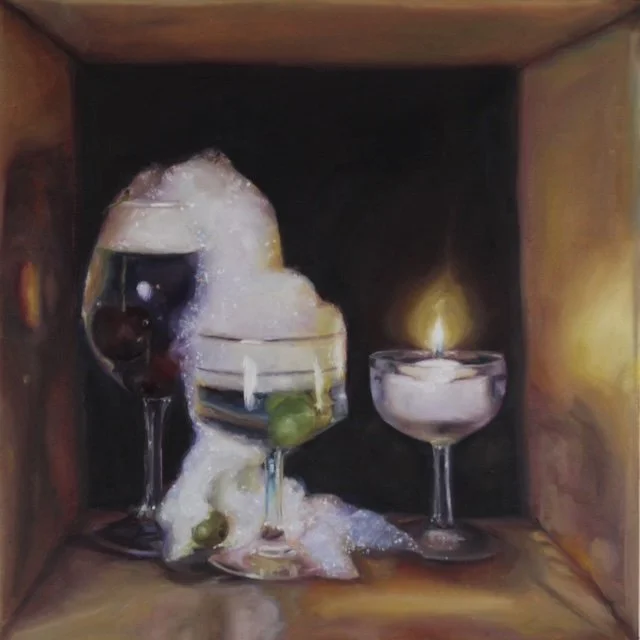 Small Box Paintings by Alexa Lee.JPEG