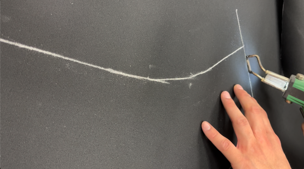 Screenshot 2026-01-08 at 3.47.15 PM.png