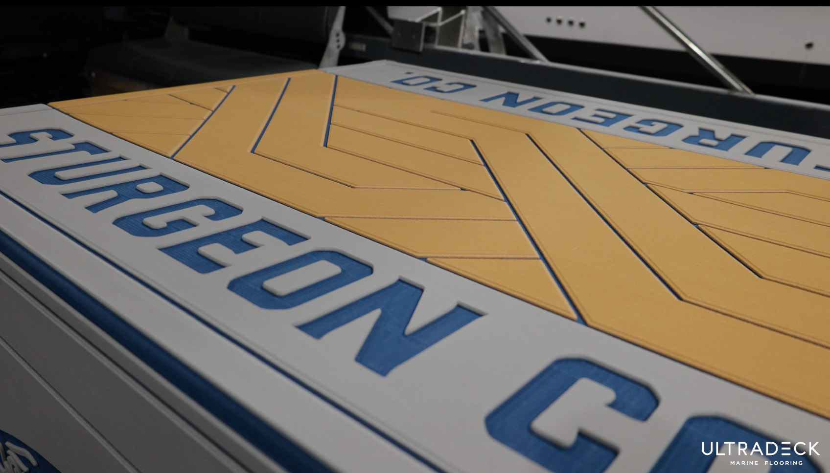 Screenshot 2025-12-18 at 3.42.58 PM.png