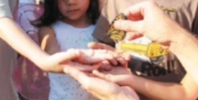 child with monarch.jpg