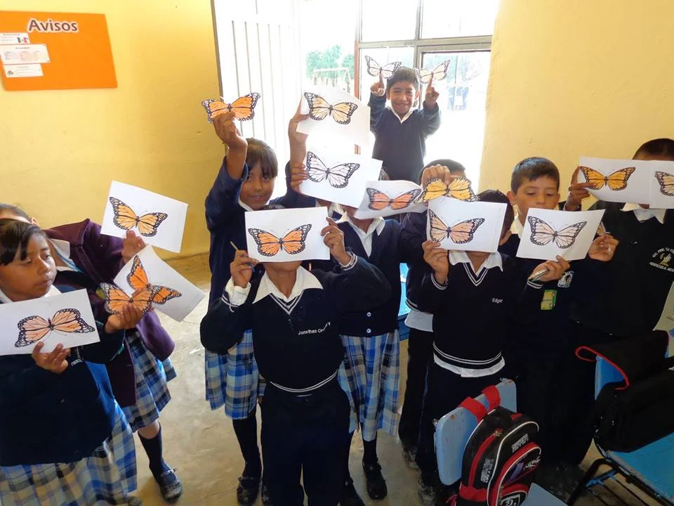 MSSP_Mexico_Students.jpg