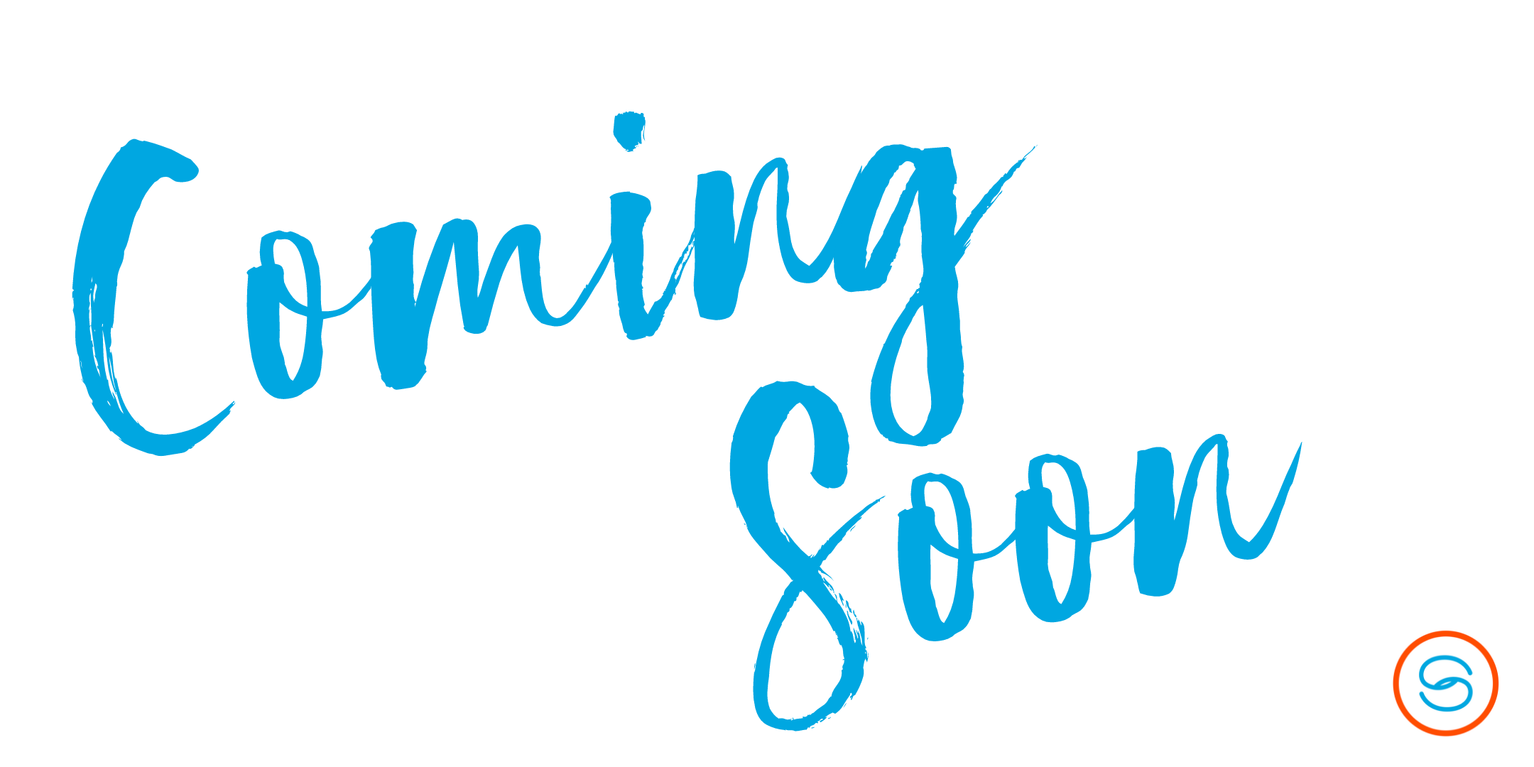 Coming Soon.png