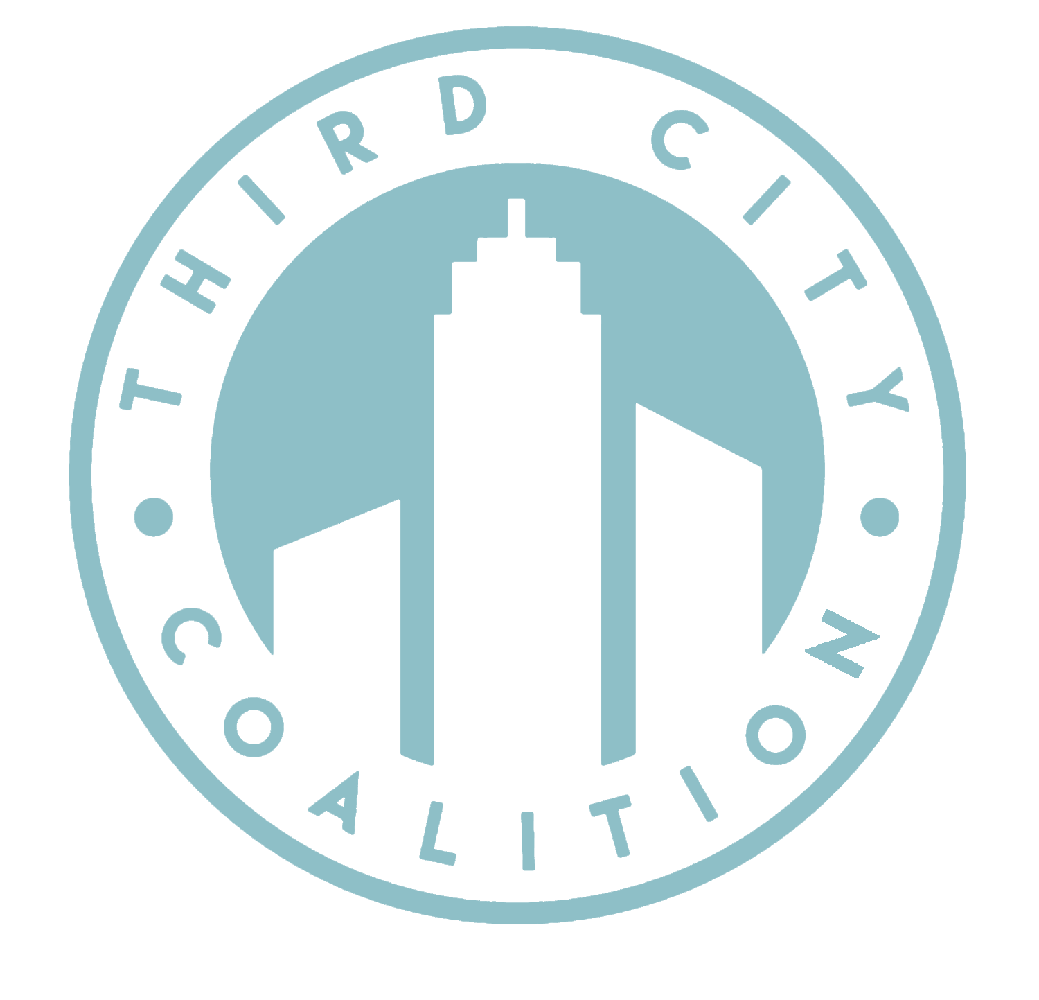 Third City Coalition