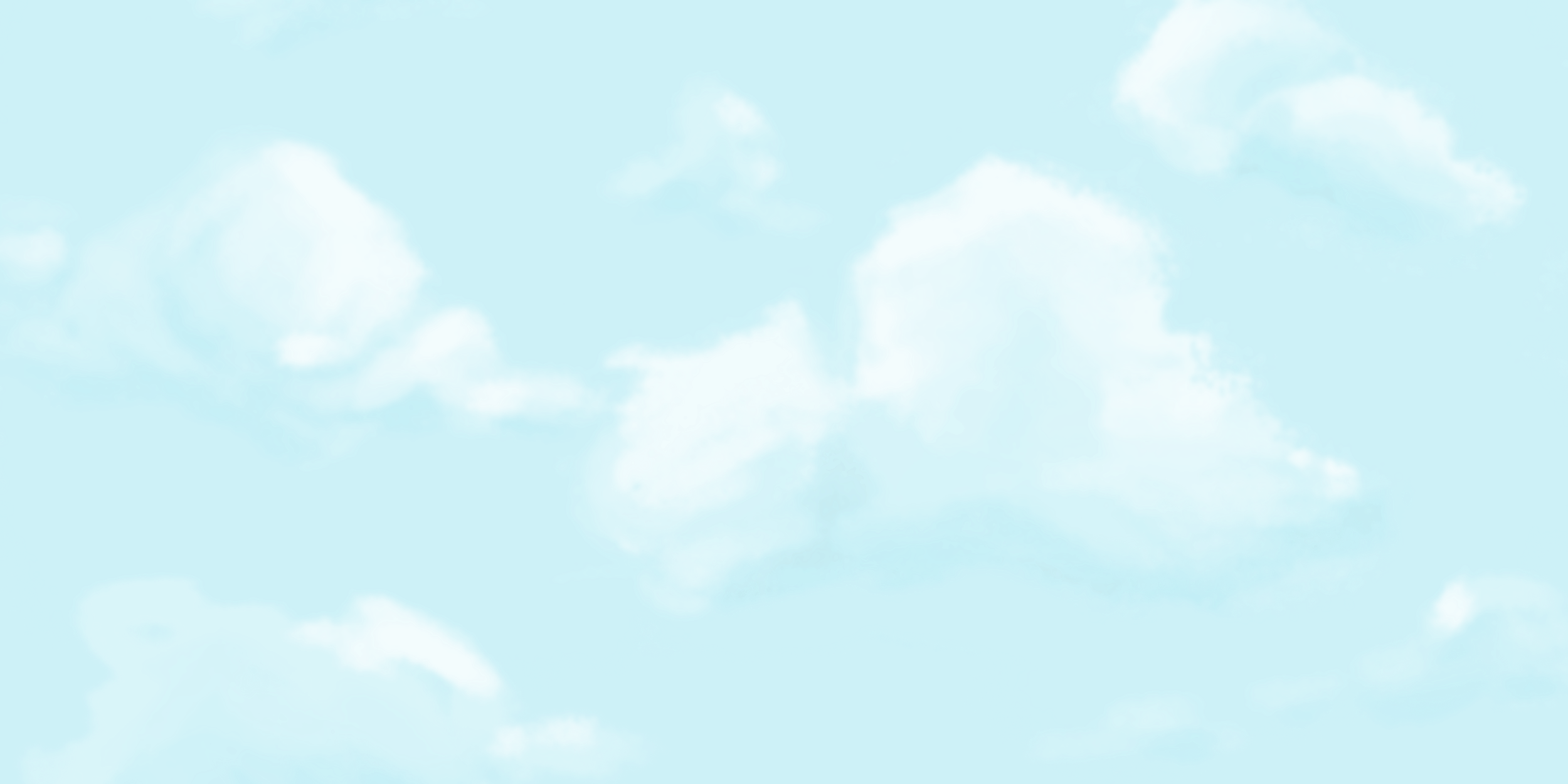 gov-guide-header-banner-lighter.png