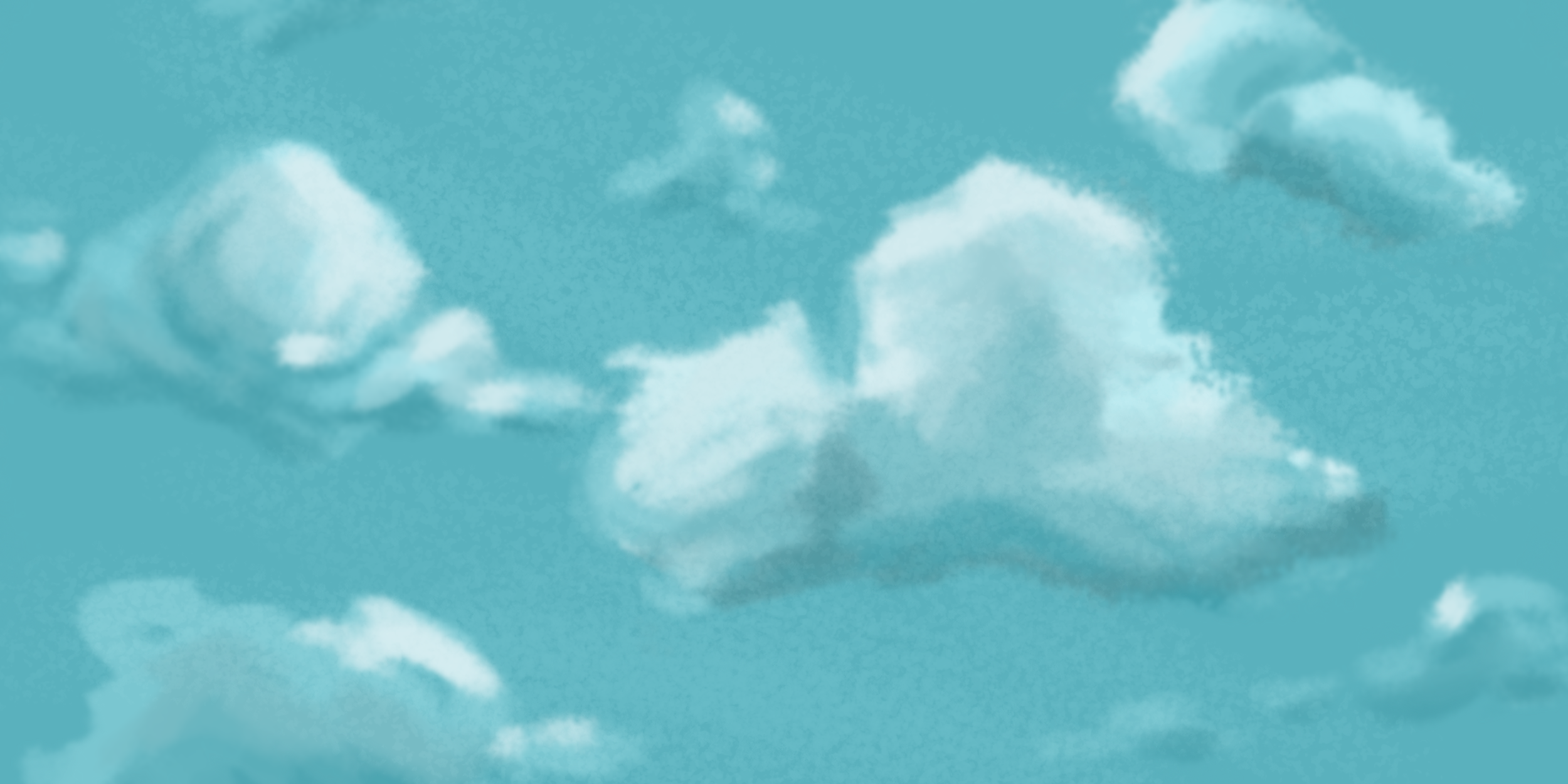 gov-guide-header-banner.png