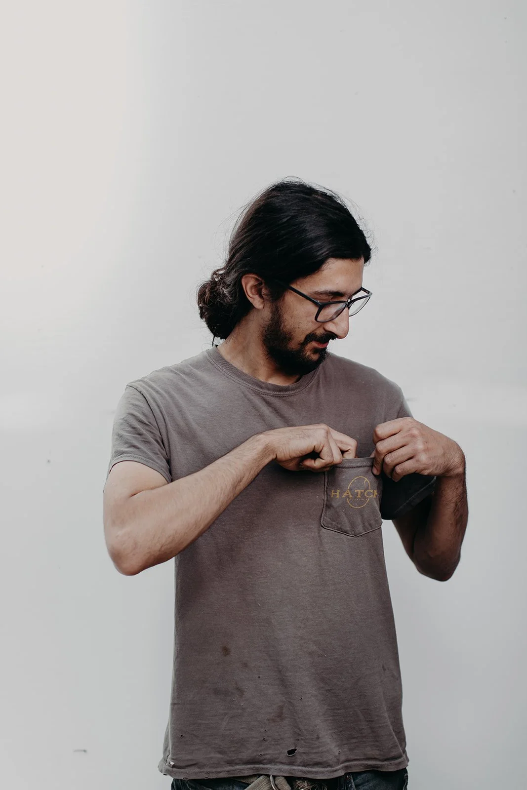 Changemaker Spotlight: October 2021