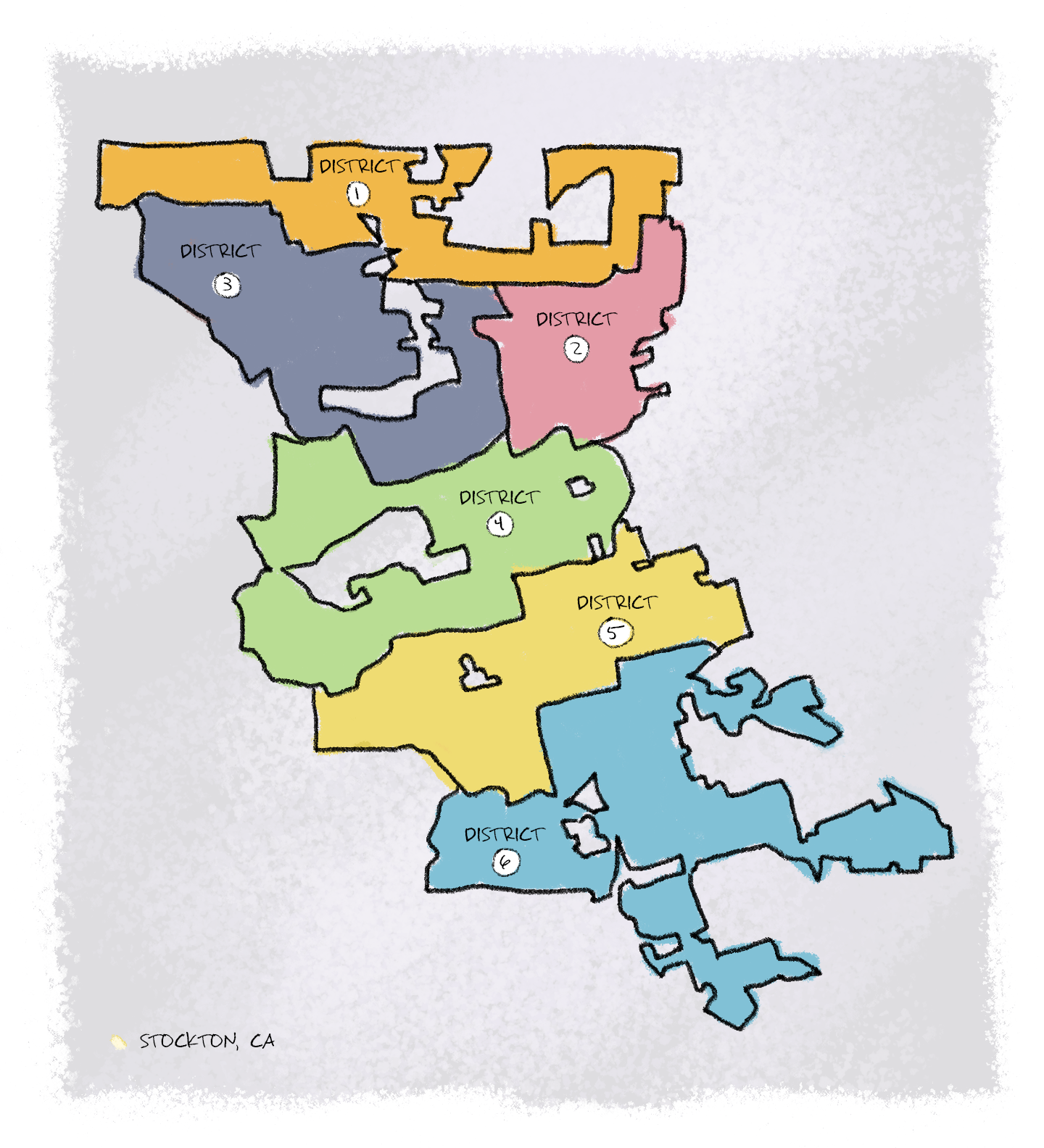 The Basics — Third City Coalition The Basics — Third City Coalition