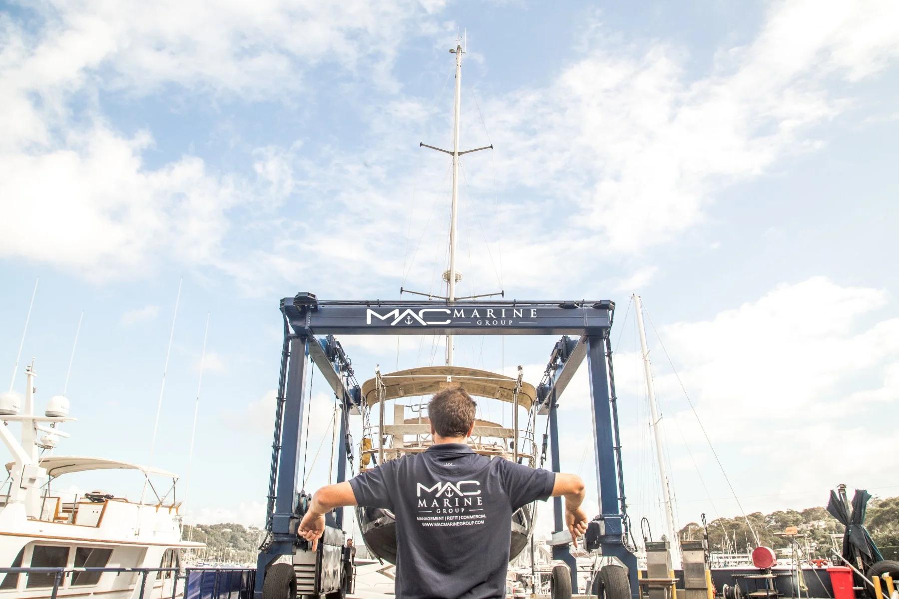 MAC MARINE OCEAN MAG -9749.jpg