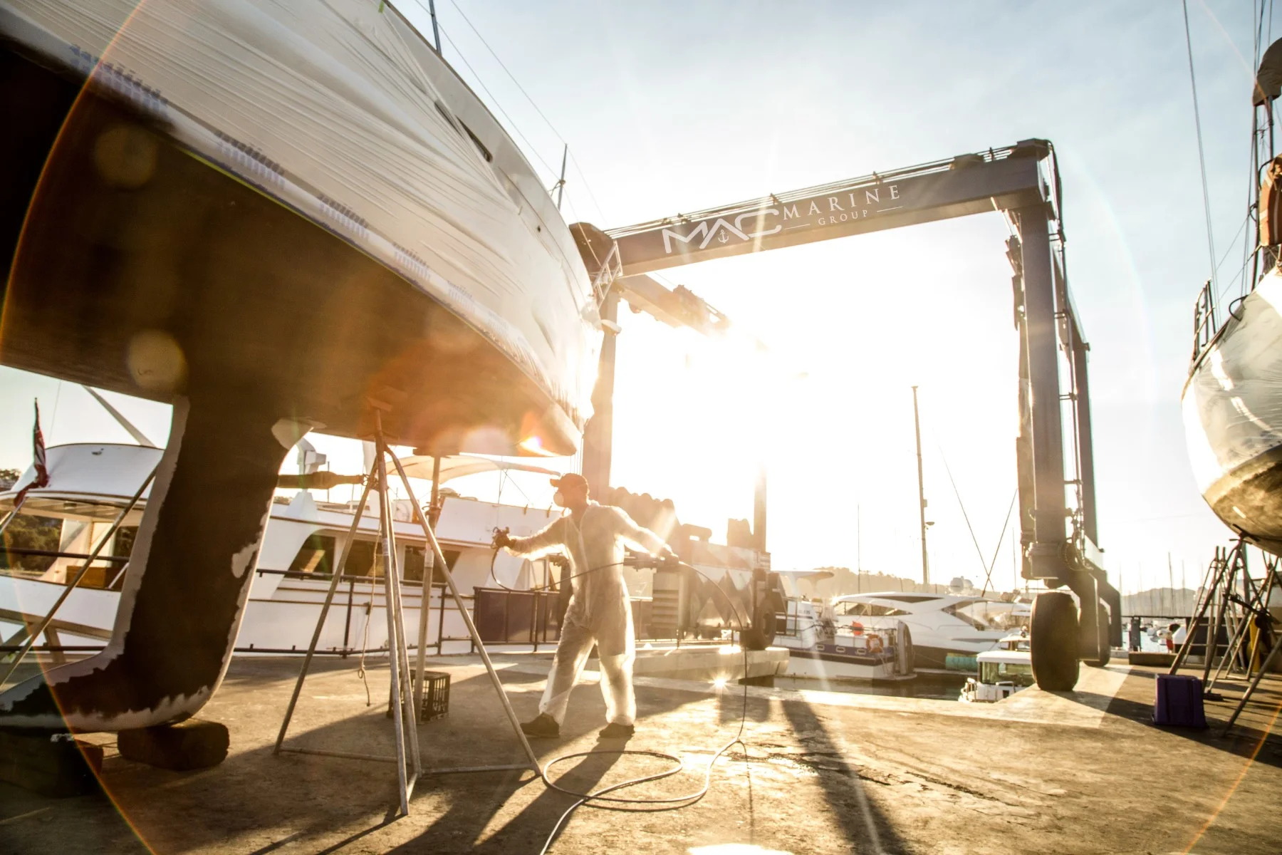 MAC MARINE OCEAN MAG-0125.jpg