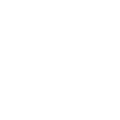 support.png
