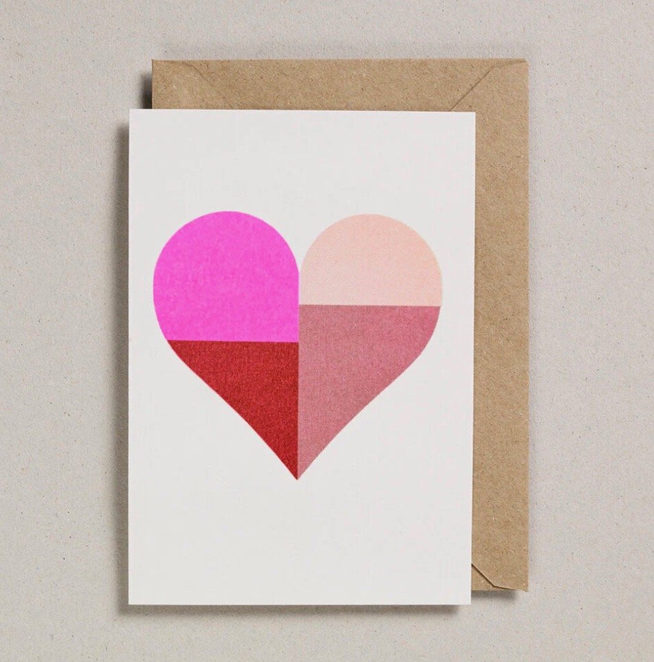 Screen Shot 2026-01-28 at 12.50.19.jpg