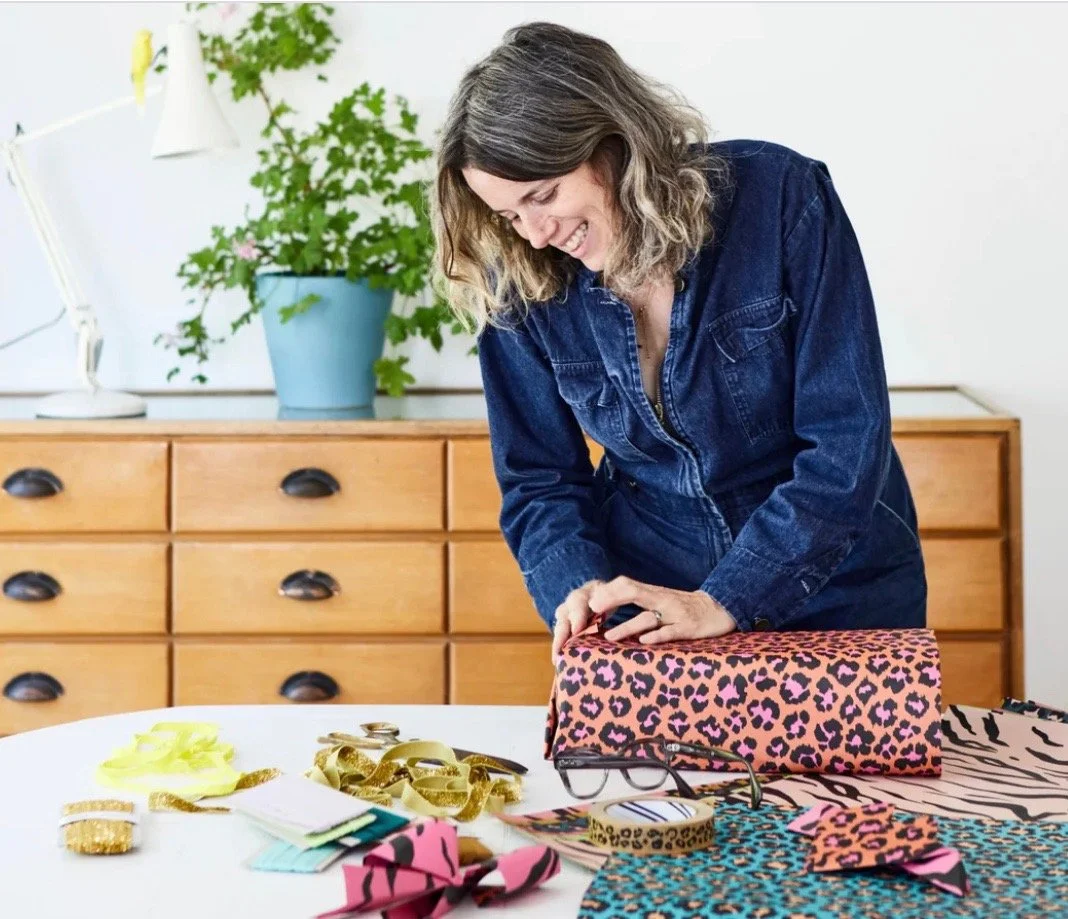 Screen Shot 2026-01-28 at 23.07.14.jpg